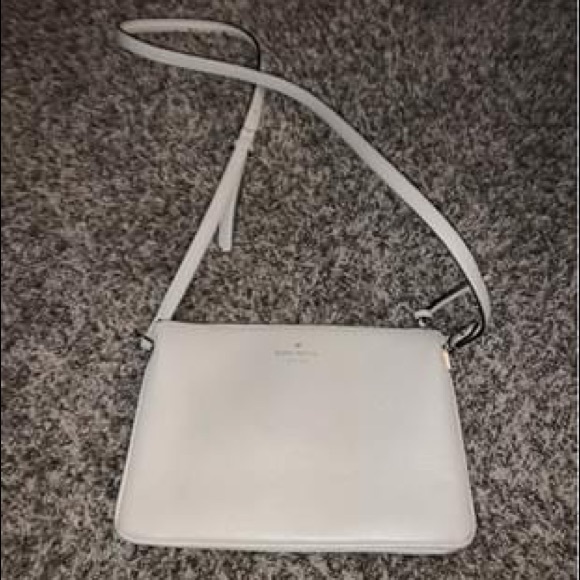 Kate Spade Purse - Picture 2 of 5